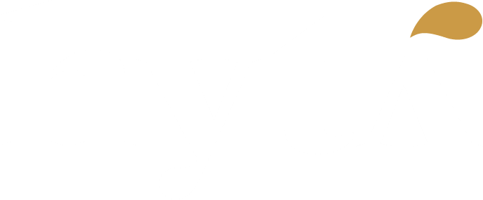 Hyta