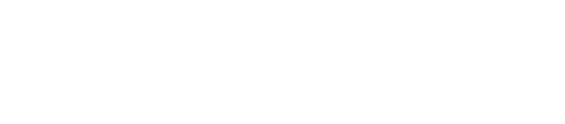 Recreate