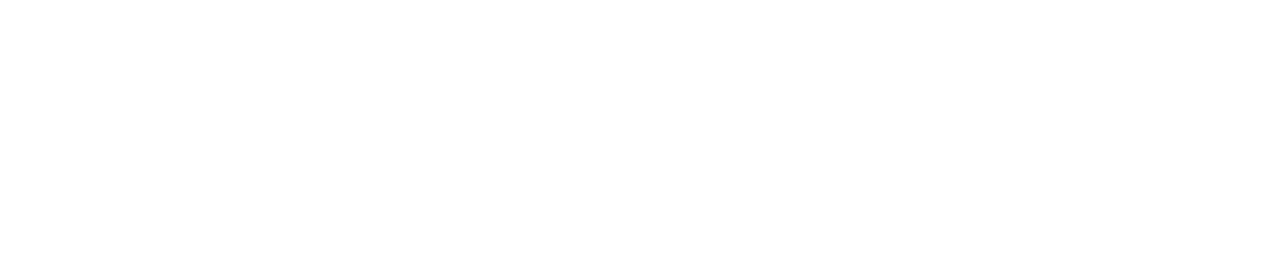 Rokta